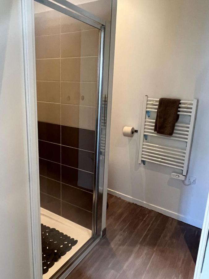 Appartement Hyper Centre Ville, Le Brion Sète